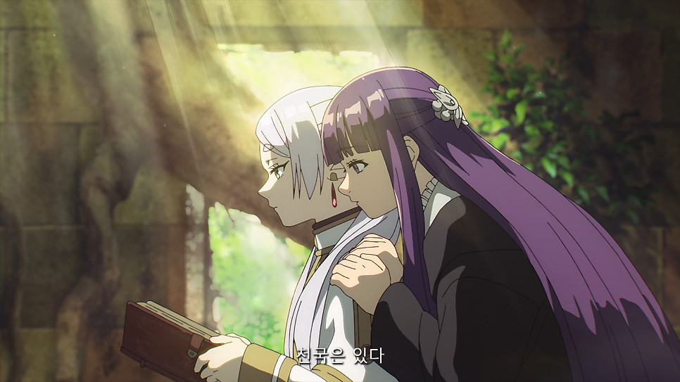 screencapture-coupangplay-play-c72a9f80-1064-4a98-9780-93e7dfe91e55-episode--2.png.jpg