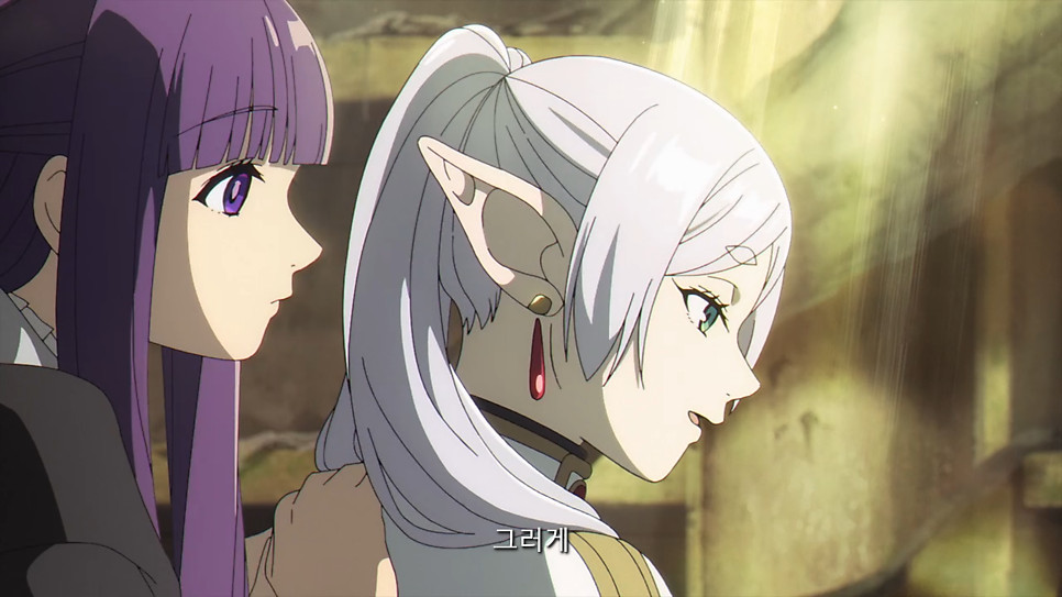 screencapture-coupangplay-play-c72a9f80-1064-4a98-9780-93e7dfe91e55-episode--4.png.jpg