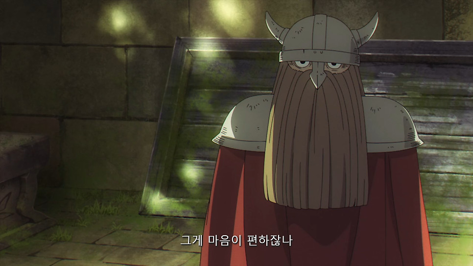 screencapture-coupangplay-play-c72a9f80-1064-4a98-9780-93e7dfe91e55-episode--3.png.jpg